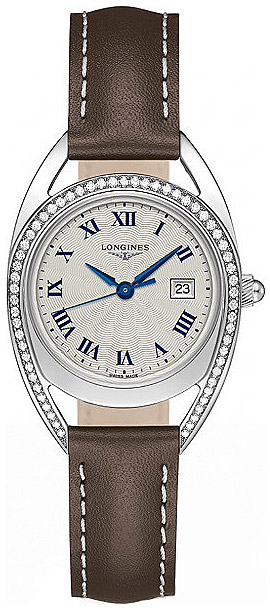 Часы Longines L61370712