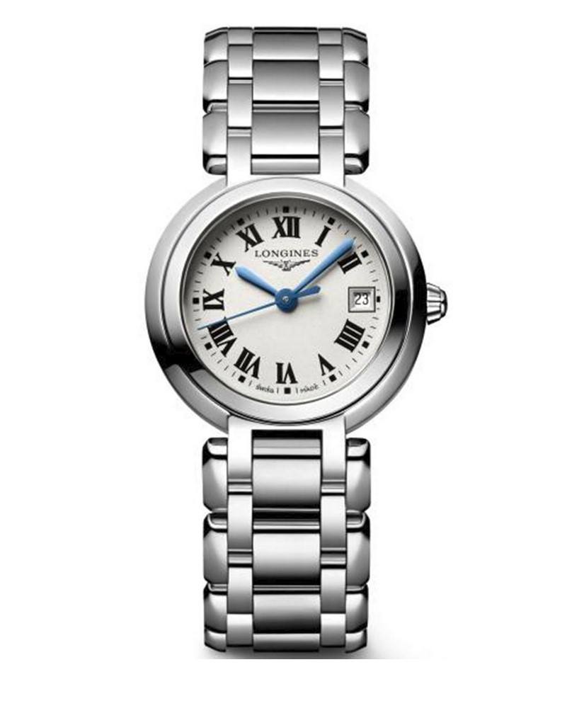 Часы Longines L81204716