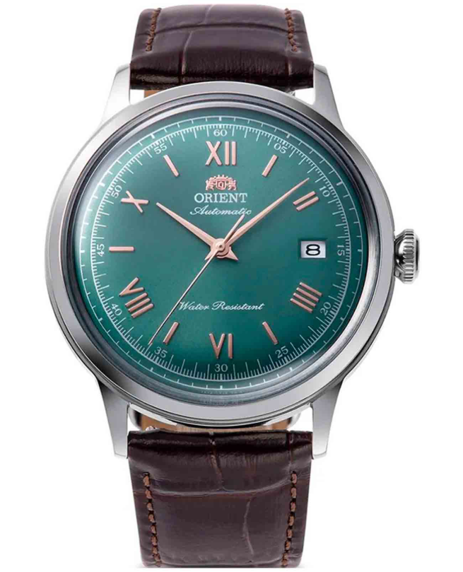 Часы Orient RA-AC0023E