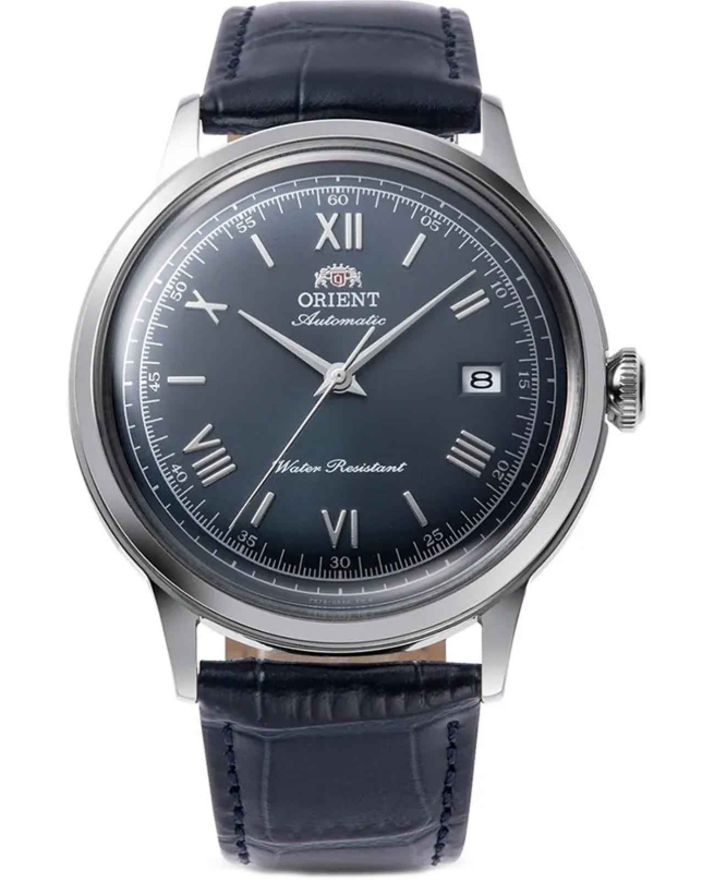 Часы Orient RA-AC0024L
