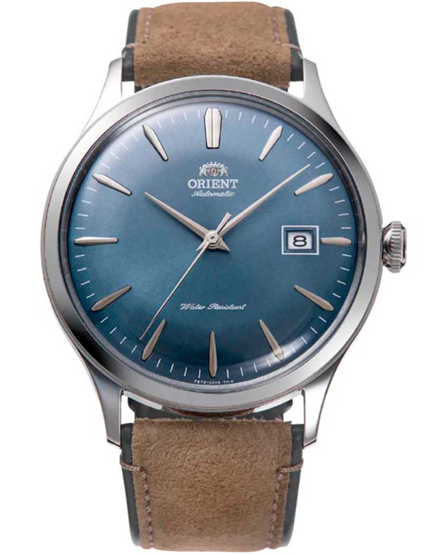 Часы Orient RA-AC0P03L