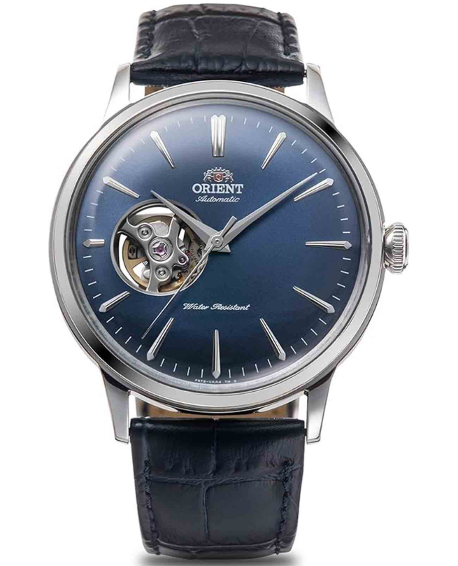Часы Orient RA-AG0008L