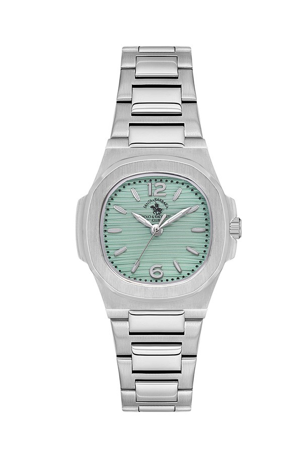 Часы Santa Barbara Polo & Racquet Club SB.1.10590-2