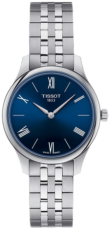 Часы Tissot T0632091104800