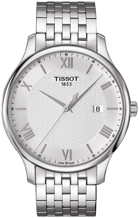 Часы Tissot T0636101103800