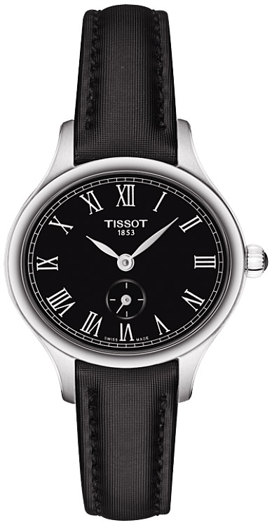 Часы Tissot T1031101705300