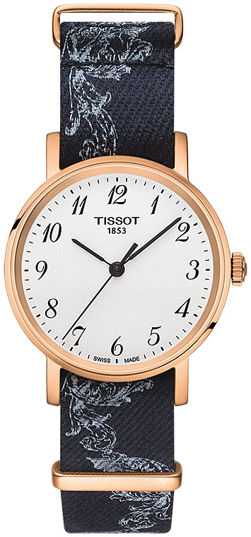 Часы Tissot T1092103803200