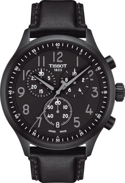 Часы Tissot T1166173605200