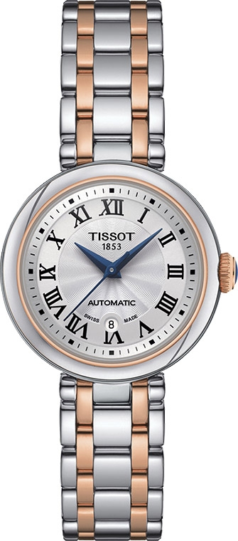 Часы Tissot T1262072201300