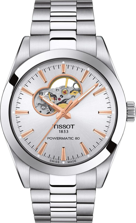 Часы Tissot T1274071103101