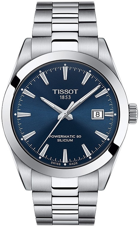 Часы Tissot T1274071104100