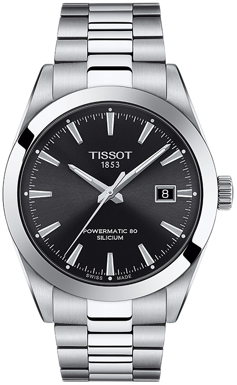 Часы Tissot T1274071105100