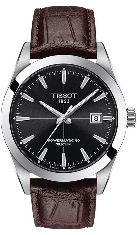 Часы Tissot T1274071605101