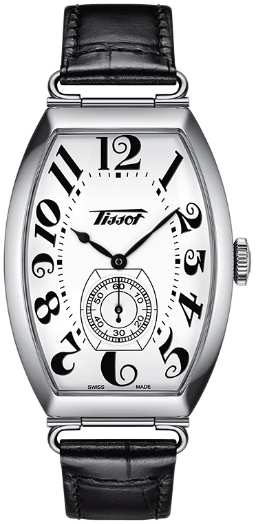 Часы Tissot T1285051601200