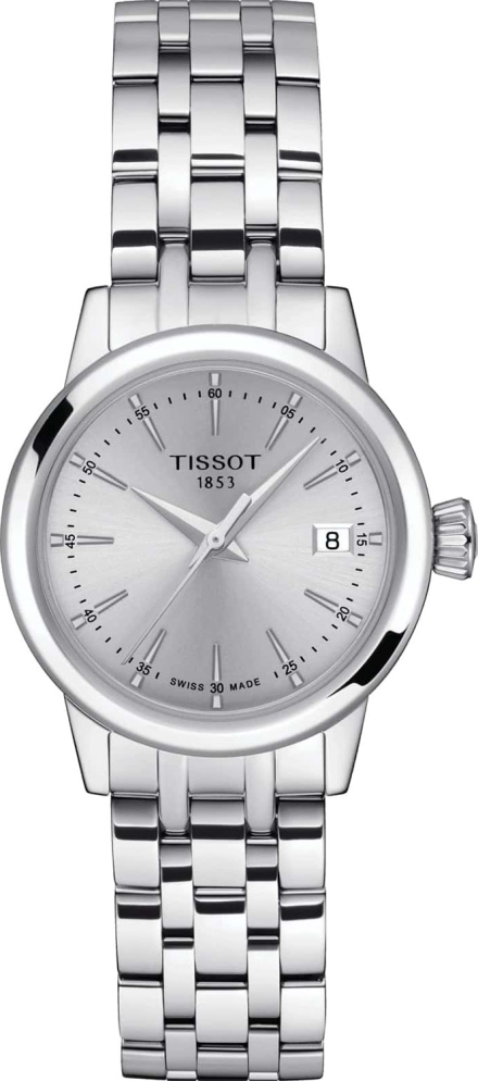 Часы Tissot T1292101103100