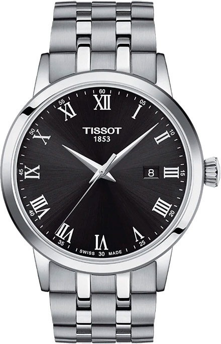 Часы Tissot T1294101105300