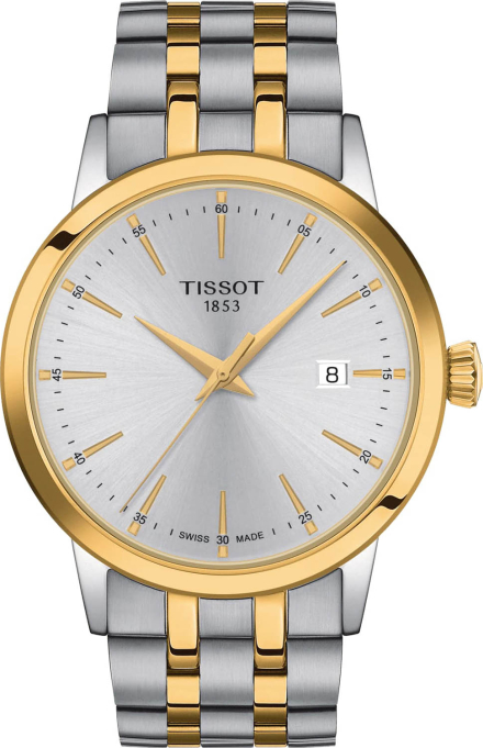 Часы Tissot T1294102203100