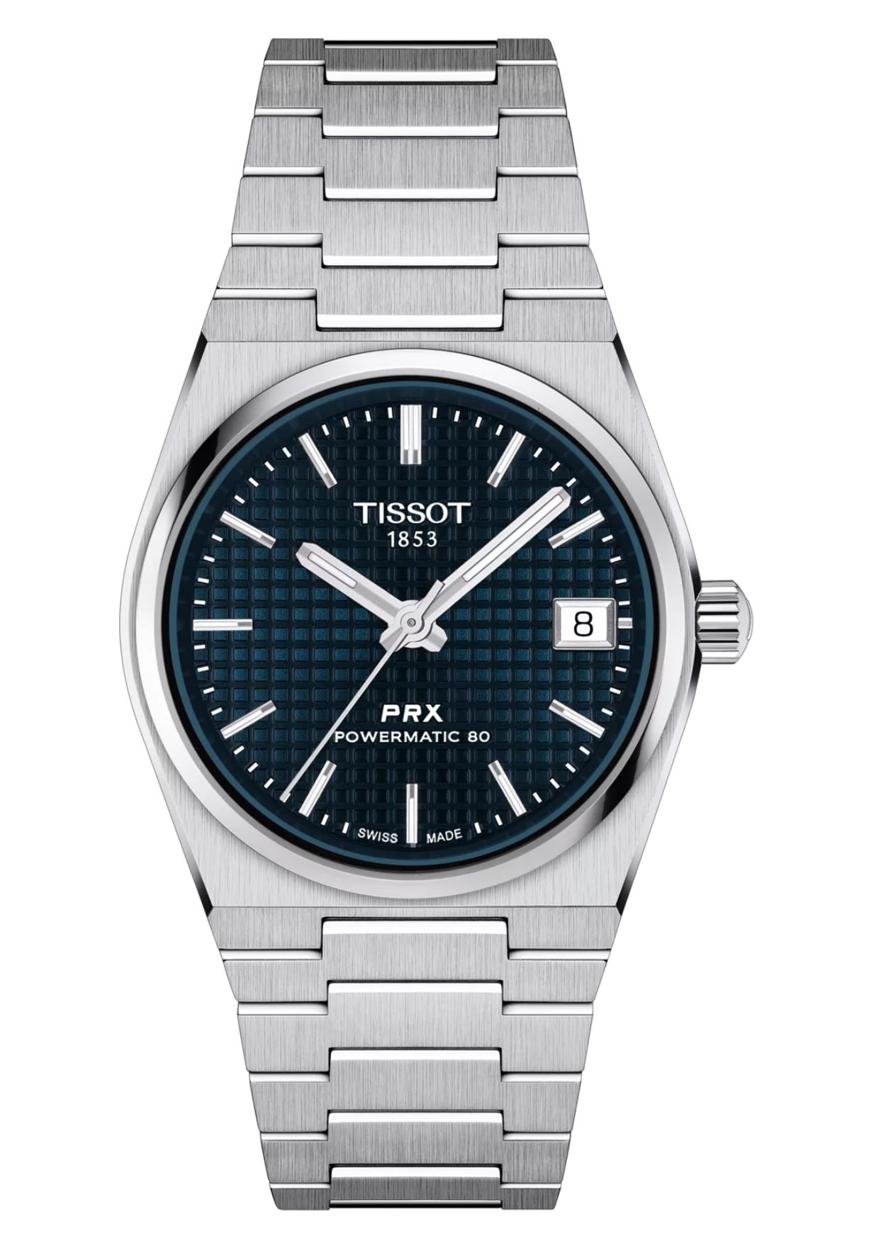 Часы Tissot T1372071104100