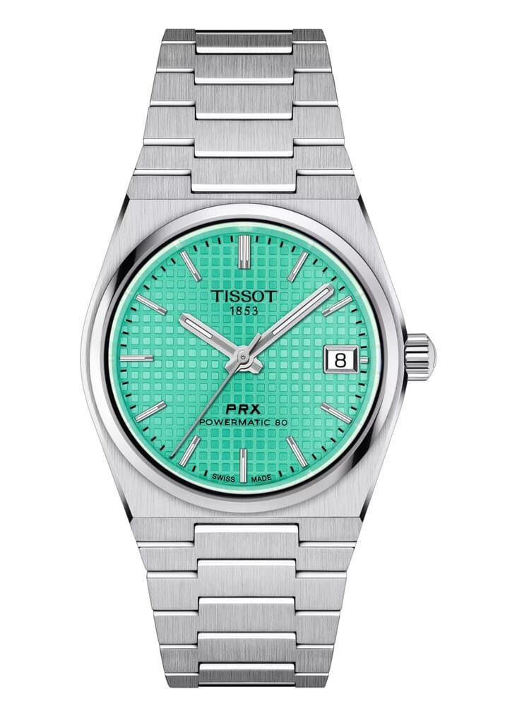 Часы Tissot T1372071109101