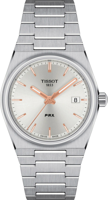 Часы Tissot T1372101103100