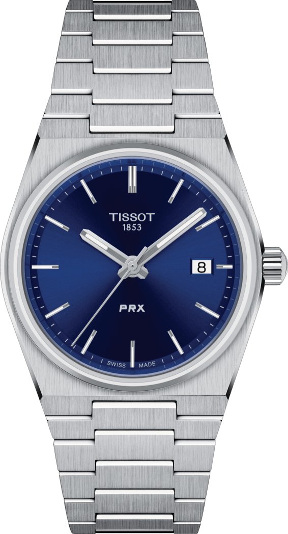Часы Tissot T1372101104100