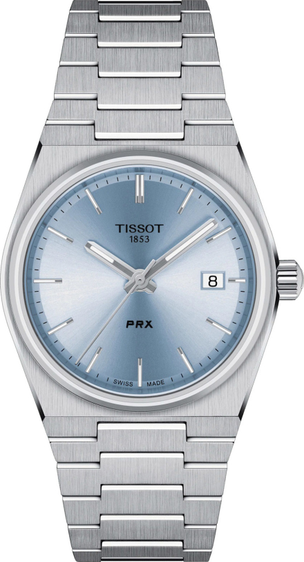 Часы Tissot T1372101135100