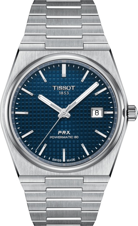 Часы Tissot T1374071104100