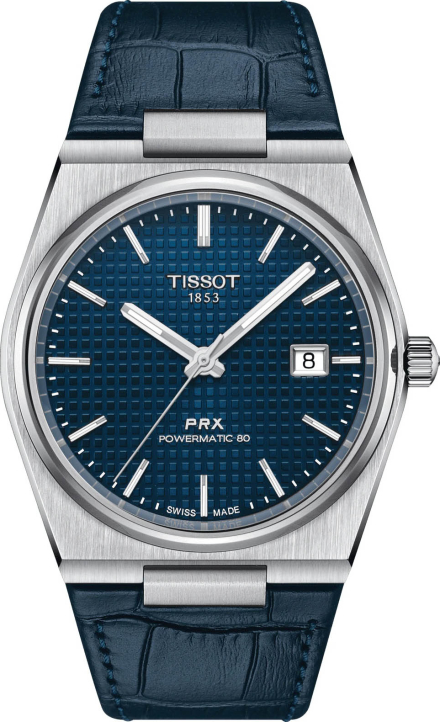 Часы Tissot T1374071604100