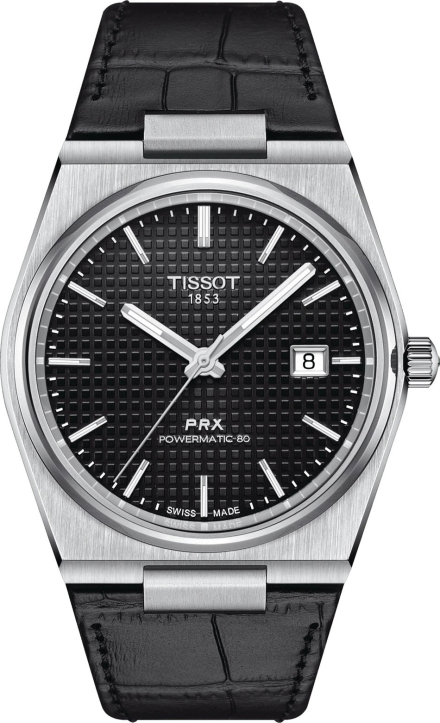 Часы Tissot T1374071605100