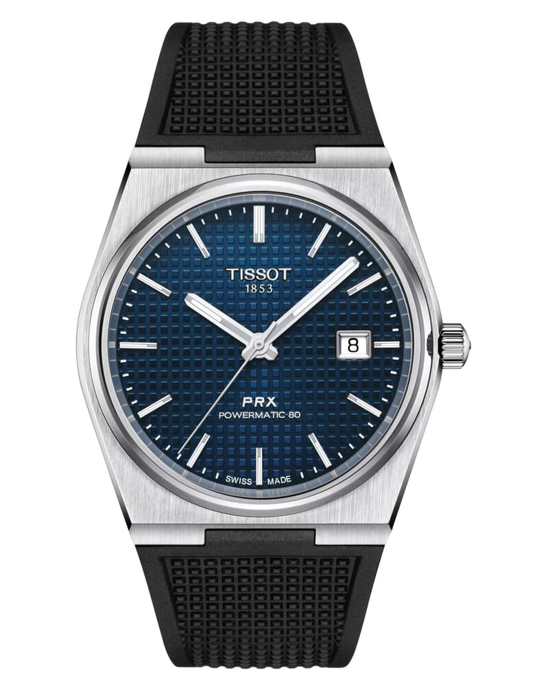 Часы Tissot T1374071704100