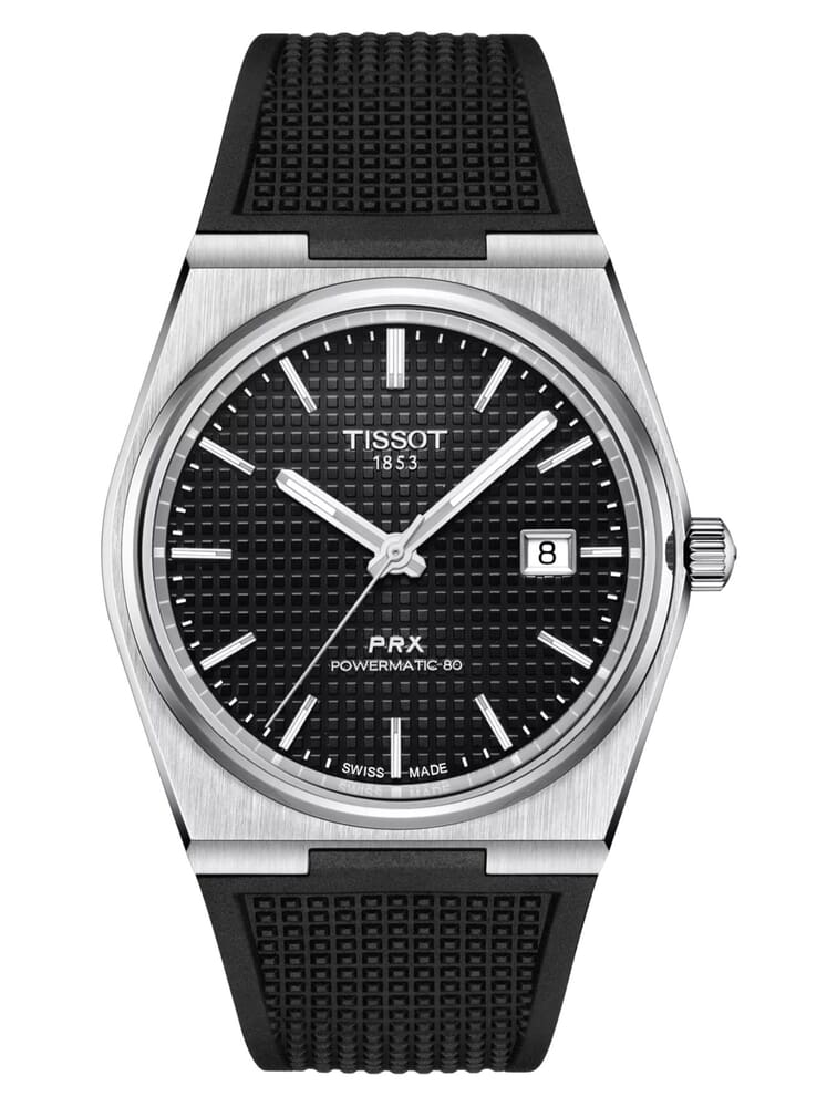 Часы Tissot T1374071705100