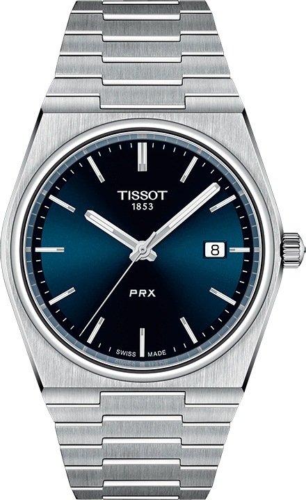 Часы Tissot T1374101104100