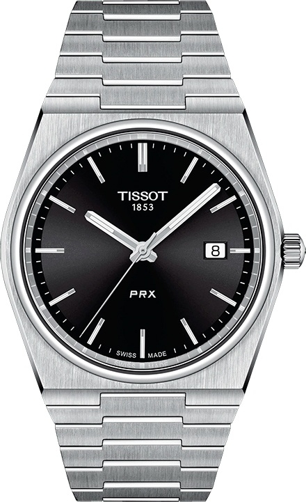 Часы Tissot T1374101105100