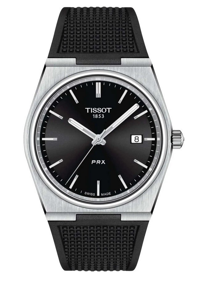 Часы Tissot T1374101705100