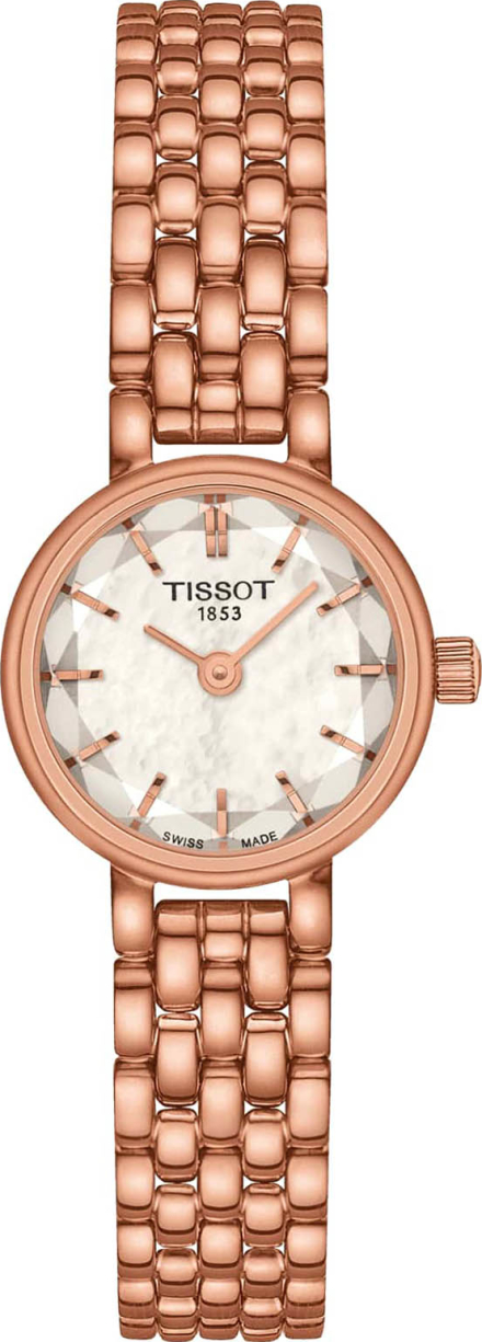 Часы Tissot T1400093311100