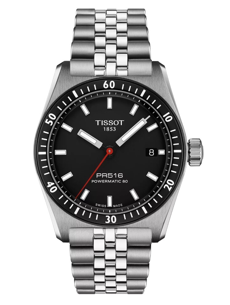 Часы Tissot T1494071105100