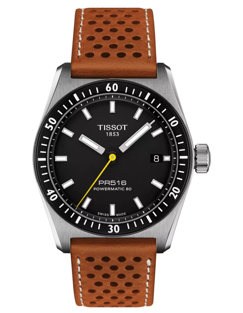 Часы Tissot T1494071605100