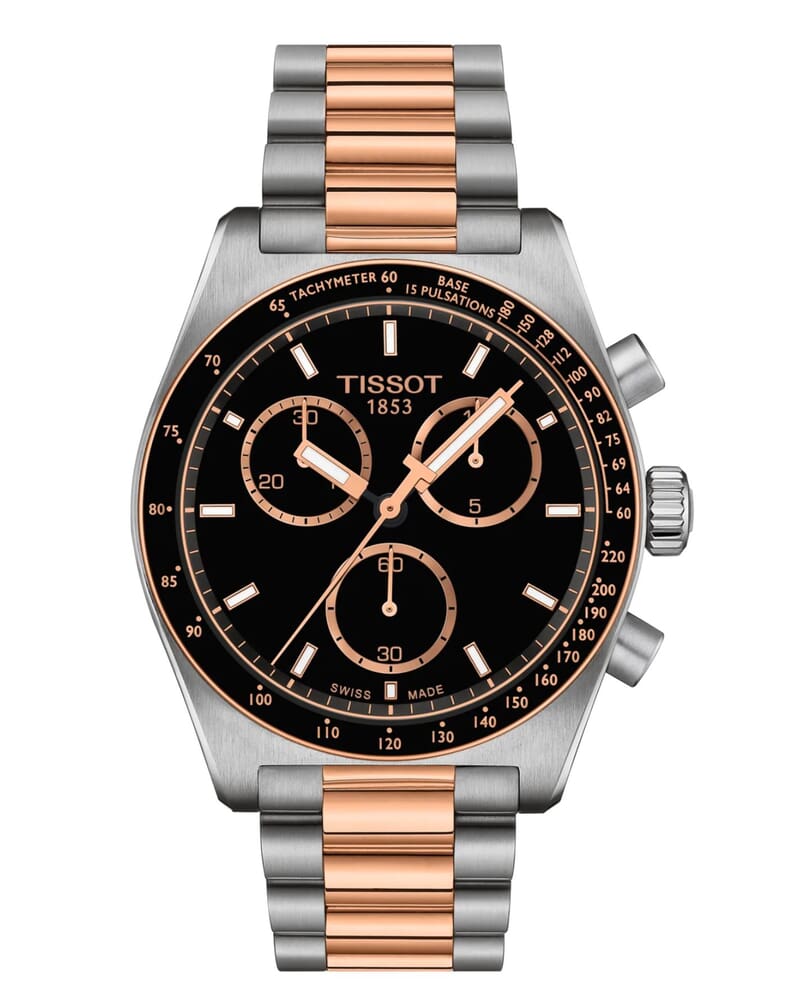 Часы Tissot T1494172205101