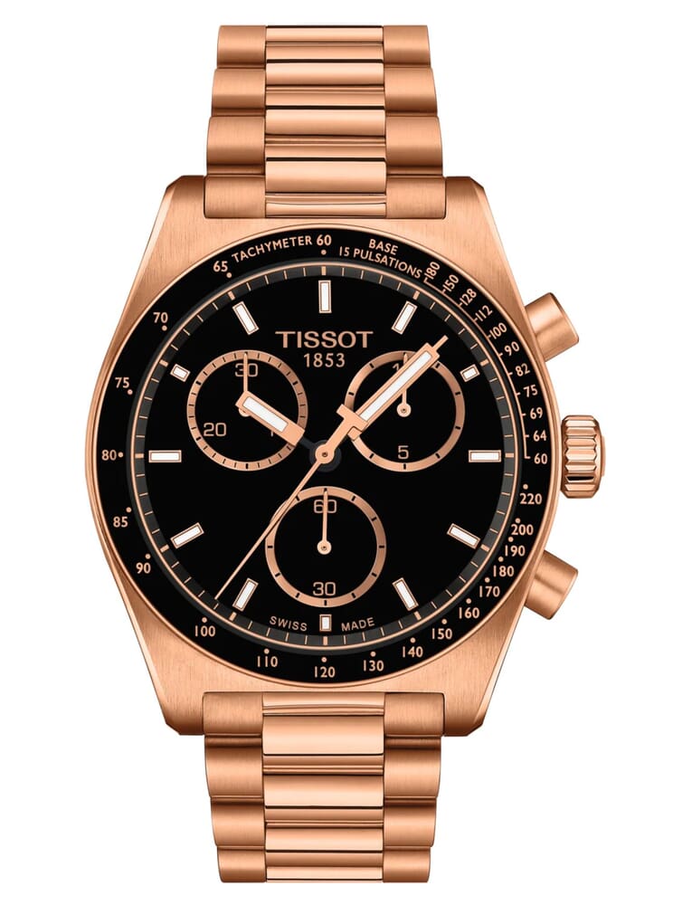 Часы Tissot T1494173305100