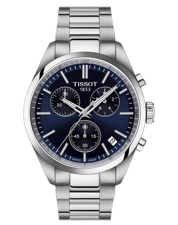 Часы Tissot T1504171104100