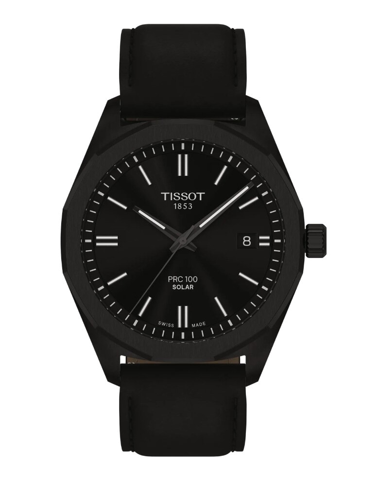 Часы Tissot T1514223605100