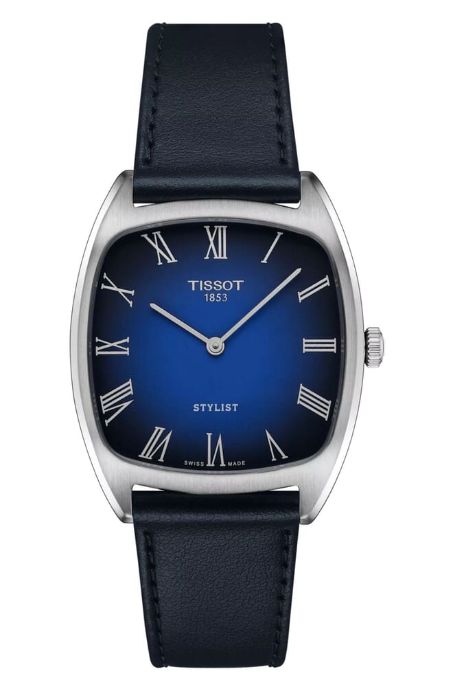 Часы Tissot T1599091604300