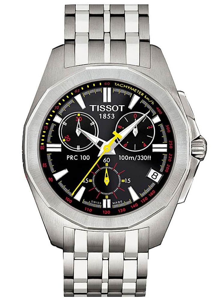 Часы Tissot T22168651
